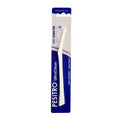 Pesitro UltraClean vieno danties šepetėlis (single tuft), 1 vnt
