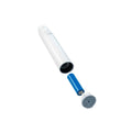 ApaCare Sonic Change akumuliatoriaus keitimo rinkinys