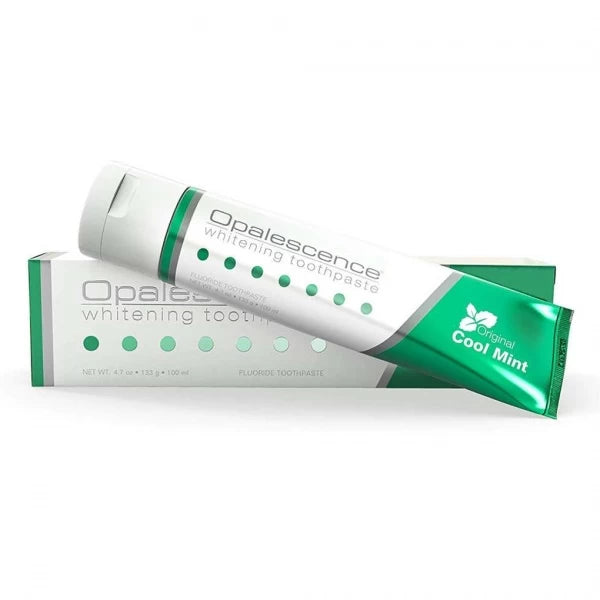 Plaąue Agent emaliui nuplauti HAGER&WERKEN 500 ml – produkto nuotrauka