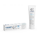 Curasept Biosmalto Caries & Erosion dantų gelis, 50 ml