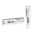 Curasept Whitening balinanti dantų pasta, 75 ml