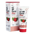 Remineralizuojantis dantų kremas GC MI Paste Plus 40 g – produkto nuotrauka