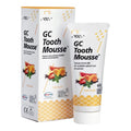 Remineralizuojantis dantų kremas GC Tooth Mousse 40 g – produkto nuotrauka