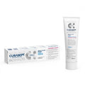 Curasept Biosmalto Caries & Erosion dantų gelis, braškių skonio 50 ml