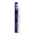 Dantų šepetėlis TELLO 5940 Medium 1 vnt – produkto nuotrauka