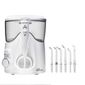 Waterpik WF-150 Ultra Plus burnos irigatorius