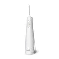 Waterpik WF-21 Cordless Enhance bevielis burnos irigatorius