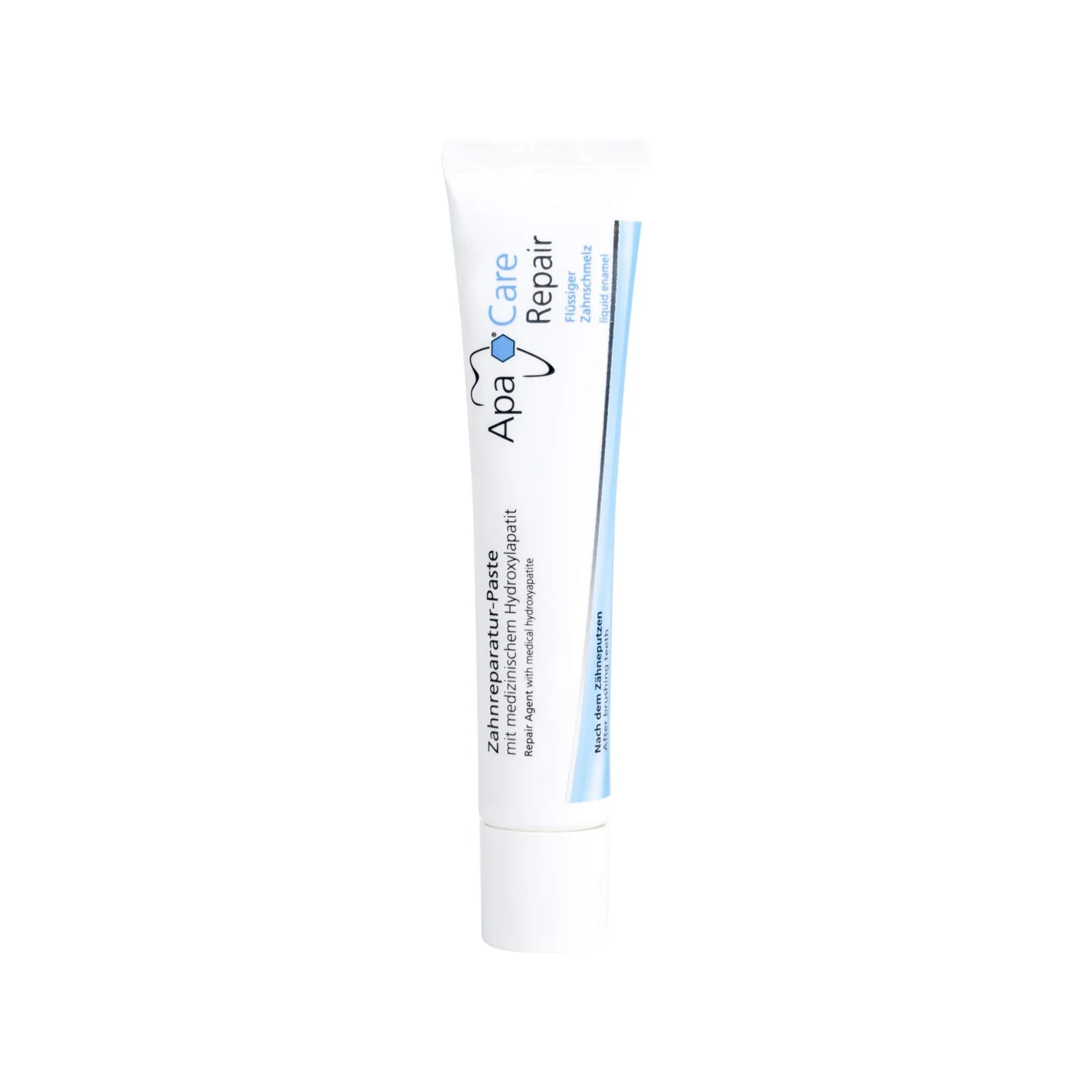 ApaCare Repair dantų gelis, 30 ml