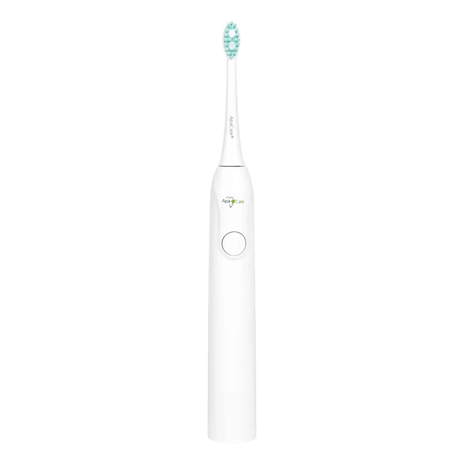 ApaCare Sonic elektrinis garsinis dantų šepetėlis