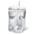 Waterpik WP-100 Ultra burnos irigatorius